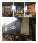 Reliable Shenzhen / Guangzhou / Hong Kong /Foshan Shipping Agent