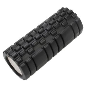 Quality 14x33cm Eva Gym Massage Roller wholesale