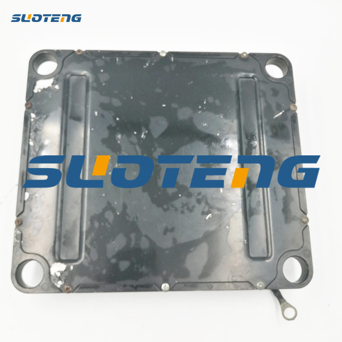 311-0263 ECU ECM Module Controller Computer Board For Excavator 3110263