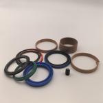 Hydraulic VOLVO Cylinder Repair Seal Kit VOE11709632