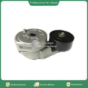 Quality High Quality 4BT Engine Parts Belt Tensioner 4994573 wholesale