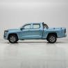 Buy cheap 2024 GWM Poer KingKong Pickup Gasoline Car 2.0T Diesel Fuel from wholesalers