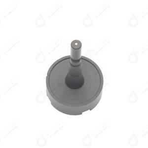 Quality 2agknl011900 J57 Jig Fuji Nozzle Fuji Smt Machine Spare Parts wholesale