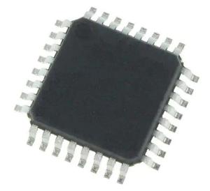 Quality STM8S003K3T6CTR wholesale