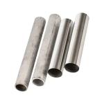 321 317l Stainless Steel Tubing 300 Series 9.5 - 219mm Round Smls Pipe