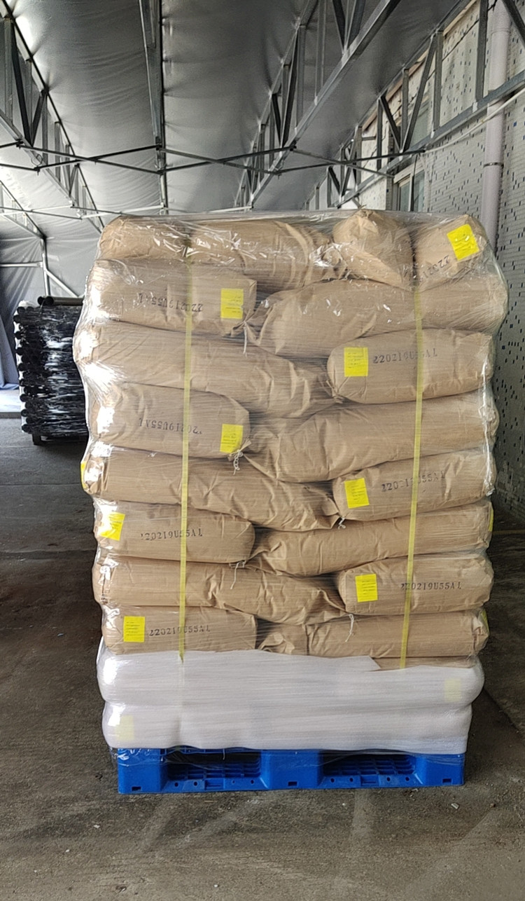 Copolyamide PA Hot Melt Adhesive Powder Heat Transfer For Fabric