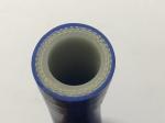 Hydrogen Powered Vehicle Fuel Cell Hose