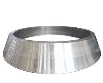 Cheap Aircraft Engine Annular Forged Rings For Aero Engine Components for sale