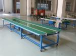 Cheap Conveyor Belt