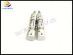 KXF0DXFYA00 150FC181050 SMT Machine Parts Panasonic CM202 Cylinder