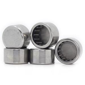Quality One Direction BK1412 BK 1412 Closed End Needle Roller Bearing wholesale