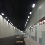 Integrated Comprehensive Vitreous Enamel Panel for Complete Solutions