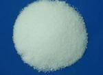 White Crystal Nacl02 Sodium Chlorite Powder For Leather Depilation And Metal
