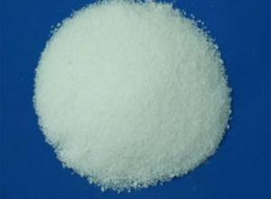Quality White Crystal Nacl02 Sodium Chlorite Powder For Leather Depilation And Metal Treatment wholesale