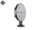 160LM/W IP66 96000LM 600W LED Golf Course Lighting