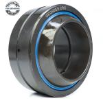 Self-Lubricating GEF130ES Spherical Plain Bearings ID 130mm OD 200mm For