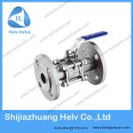 screw thread, cast iron, carbon steel and stainless steel StaiDN150/DN200,valve
