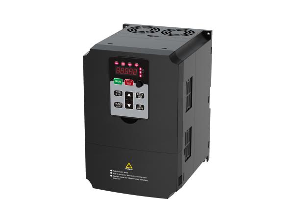 Cheap Output 7A 50Hz 60Hz Variable Frequency Drives 1.5 Kw VFD VSD for sale
