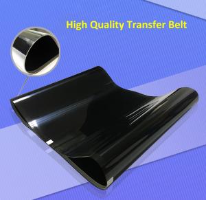 Quality Printer Replacement Parts Transfer Belt For Toshiba C5240 5540 6540C 6550 wholesale