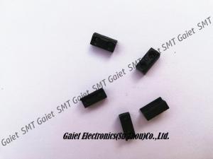 Quality YAMAHA BLOCK STOPPER for YV100XG machine KV8-M71R2-01X wholesale