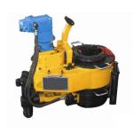 Oilfield Oil Drilling Hydraulic Power Tong Drill Rig Tongs