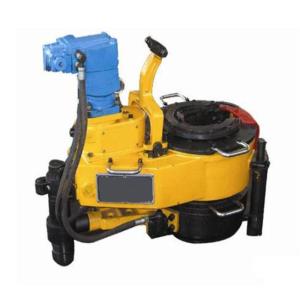 Quality Oilfield Oil Drilling Hydraulic Power Tong Drill Rig Tongs wholesale