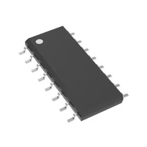 Quality UC3706DWG4 wholesale