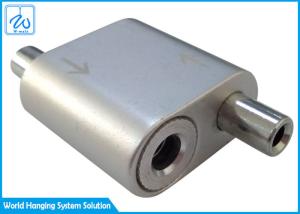 Quality Adjustable Cable Looping Gripper 1.0-2.0mm As Cable Suspension Fittings wholesale