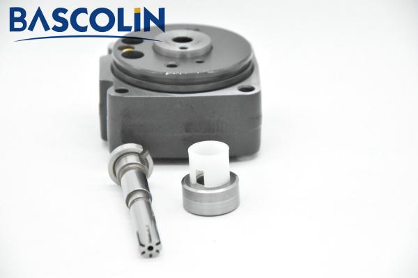 ZEXEL 146405-1920 Head Rotor Diesel Pump Head Rotor distributor rotor 146405