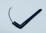 Sma Male Dual Band Antenna GSM WIFI 3G 4G LTE Antenna High Gain 3dbi 2400