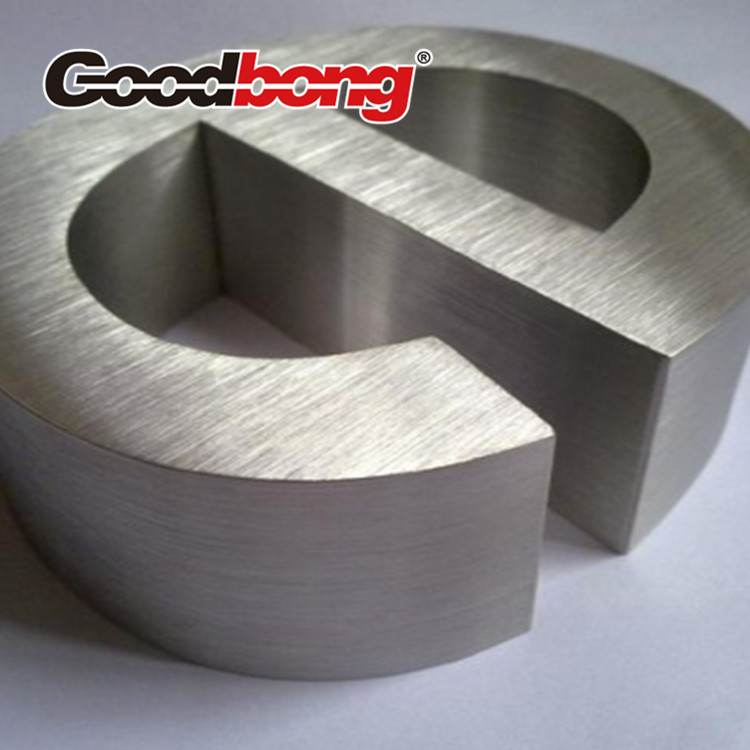 Chrome letter, metal letter nameplate,ABS chrome nameplate.chrome letter