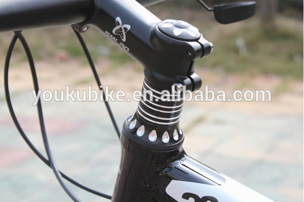 China best selling race bike complete mountain bicycle sale online