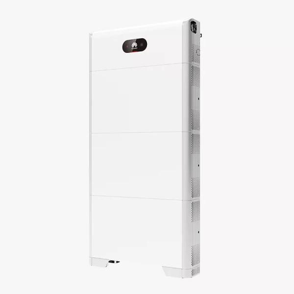 Huawei Solar Battery Storage System LUNA2000-15-S0 15kwh C0/E0 For Solar