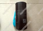 ZF transmission parts, 0750 131 053 oil filter, WG180 oil filter