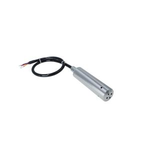 Quality Submersible 200m 11VDC Liquid Level Transmitter wholesale