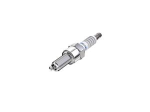 Quality Motorcycle CPR8E Spark Plugs for 110cc, TAKUMI B8TC wholesale