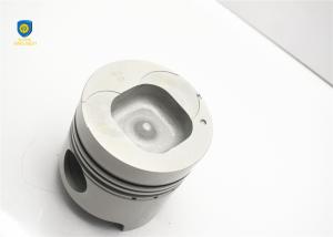 Quality 6BD Excavator Spare Parts Replacement Hydraulic Spare Parts For ISUZU wholesale
