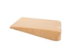 Newborn Infant Baby Sleep wedge support pillow Safe Side Sleep 100% Cotton