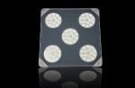 75W LED Canopy Light
