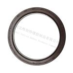 Sino Man13 Rear Wheel Maintenance Free Hub Oil Seal Repair Kits 85x108x9.5