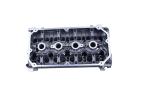 FORD2.3L CYLINDER HEAD 6MB66090A6