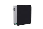 HOMEFISH Button Control HVAC Fragrance Machine 1 Liter