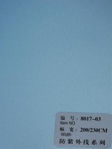 Quality translucent roller blinds fabric wholesale