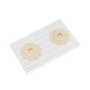 Quality 2022 New Hot Sales Conveyor Modular Belt Plastic wholesale