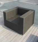 garden Sectional sofa