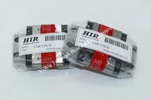 Quality 100% Original HIR Brand Slide Block LMC15WM wholesale