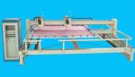 Multi-Head Computerized Quilting Machine FX6-2