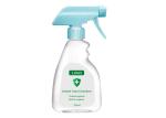Effective Medical Grade Disinfectant Gentle Moisturizing Antibacterial Liquid