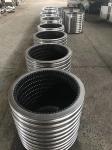231-6853 Slewing Bearing Slewing Ring Excavator E311 CAT311