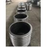 Buy cheap 616411 Slewing Bearing Slewing Ring Excavator E312B CAT312B from wholesalers